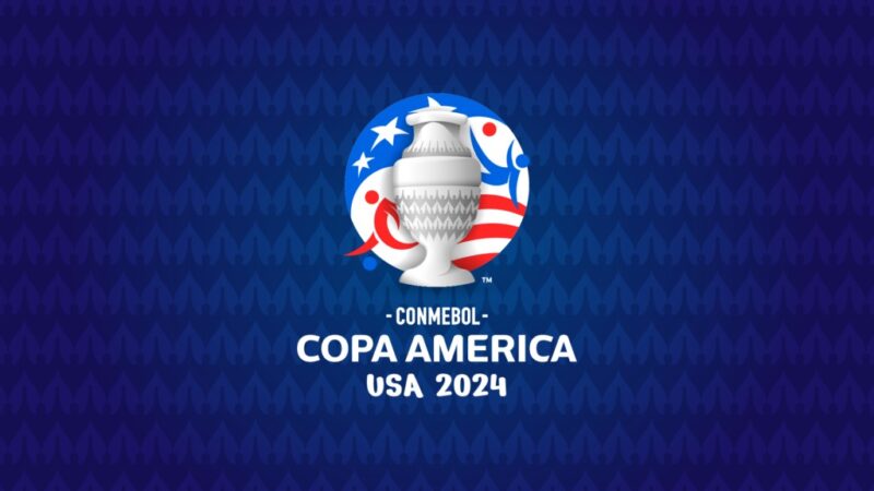 Copa América , Cuartos de final